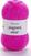 Pletacia priadza Yarn Art Angora Star 174 Pletacia priadza