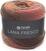 Pletilna preja Yarn Art Lana Fresco 8105 Pletilna preja