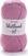 Filati per maglieria Yarn Art Shetland 508 Filati per maglieria