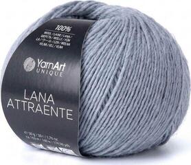Knitting Yarn Yarn Art Lana Attraente 6640 Knitting Yarn