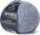 Stickgarn Yarn Art Lana Attraente 6640 Stickgarn