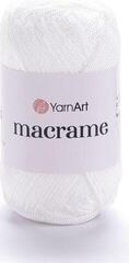Touw Yarn Art Macrame 130 m 154 Touw