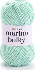 Strikkegarn Yarn Art Merino Bulky 841 Strikkegarn