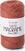Touw Yarn Art Twisted Macrame 3mm Lurex 190 m 785 Touw