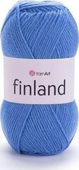 Pletacia priadza Yarn Art Finland 224 Pletacia priadza