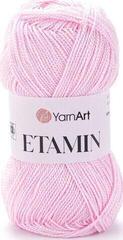 Knitting Yarn Yarn Art Etamin 451 Knitting Yarn