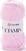 Knitting Yarn Yarn Art Etamin 451 Knitting Yarn