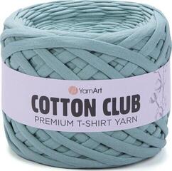 Kudumislõng Yarn Art Cotton Club 7356 Kudumislõng