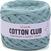 Kudumislõng Yarn Art Cotton Club 7356 Kudumislõng