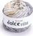 Knitting Yarn Yarn Art Dolce Vita 3412 Knitting Yarn