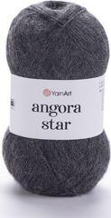 Kudumislõng Yarn Art Angora Star 179 Kudumislõng