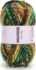 Kudumislõng Yarn Art Revolution 1612 Kudumislõng