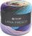 Knitting Yarn Yarn Art Lana Fresco 8106 Knitting Yarn