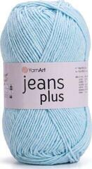 Neulelanka Yarn Art Jeans Plus 76 Neulelanka