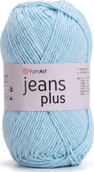 Neulelanka Yarn Art Jeans Plus 76 Neulelanka - 1