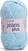 Neulelanka Yarn Art Jeans Plus 76 Neulelanka
