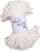 Schnur Yarn Art Macrame Braided Xl 82 m 752 Schnur