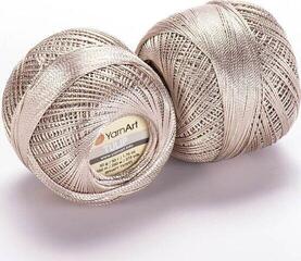 Pređa za pletenje Yarn Art Tulip 405 Pređa za pletenje