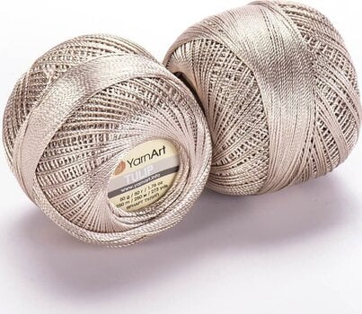 Pređa za pletenje Yarn Art Tulip 405 Pređa za pletenje - 1