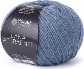 Knitting Yarn Yarn Art Lana Attraente 6644 Knitting Yarn