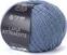Knitting Yarn Yarn Art Lana Attraente 6644 Knitting Yarn