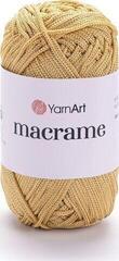 Konac Yarn Art Macrame 130 m 155 Konac