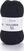 Pletacia priadza Yarn Art Eco Cotton Xl 761 Pletacia priadza