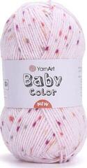 Neulelanka Yarn Art Baby Color New 218 Neulelanka