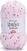 Filati per maglieria Yarn Art Baby Color New 218 Filati per maglieria