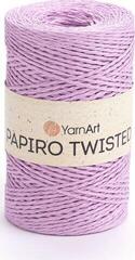 Knitting Yarn Yarn Art Papiro Twisted 1308 Knitting Yarn