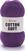 Strikkegarn Yarn Art Cotton Soft 50 Strikkegarn