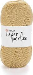 Strikkegarn Yarn Art Super Perlee 805 Strikkegarn