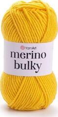 Kudumislõng Yarn Art Merino Bulky 586 Kudumislõng