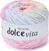 Kudumislõng Yarn Art Dolce Vita 3413 Kudumislõng