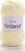 Pletacia priadza Yarn Art Finland 226 Pletacia priadza