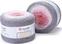 Filati per maglieria Yarn Art Flowers Alpaca 406 Filati per maglieria