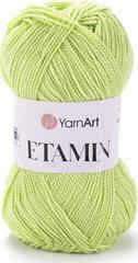 Kudumislõng Yarn Art Etamin 452 Kudumislõng