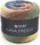 Breigaren Yarn Art Lana Fresco 8107 Breigaren