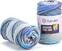 Nöör Yarn Art Macrame Cord 3 mm VR 85 m 921 Nöör