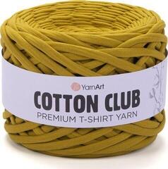 Neulelanka Yarn Art Cotton Club 7357 Neulelanka