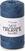 Konac Yarn Art Twisted Macrame 3mm Lurex 190 m 789 Konac