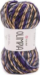 Adīšanas dzija Yarn Art Olimpia 1412 Adīšanas dzija