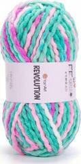 Kudumislõng Yarn Art Revolution 1613 Kudumislõng
