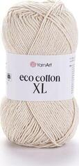 Neulelanka Yarn Art Eco Cotton Xl 762 Neulelanka