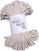 Schnur Yarn Art Macrame Braided Xl 82 m 753 Schnur
