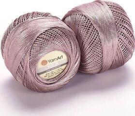 Pređa za pletenje Yarn Art Tulip 406 Pređa za pletenje