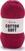 Kudumislõng Yarn Art Cotton Soft 51 Kudumislõng