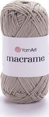 Touw Yarn Art Macrame 130 m 156 Touw