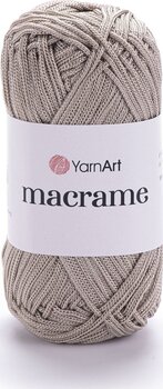 Corda  Yarn Art Macrame 130 m 156 Corda  - 1