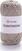 Corda  Yarn Art Macrame 130 m 156 Corda 